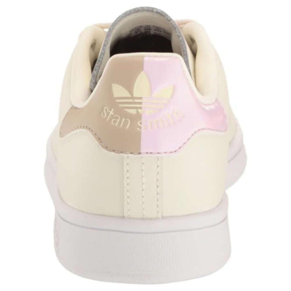 Women's adidas Originals Stan Smith Casual Shoes Size 11 M - Picture 4 of 6